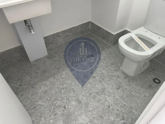Imagem Oportunidade única: Apartamento de luxo com 3 suítes na Vila Gumercindo, São Paulo-SP!