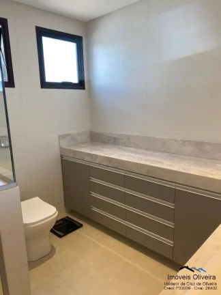 Imagem Cobertura no Edifício Solar Mont Blanc por R$2.200.000,00
