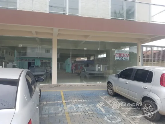 Imagem Vou abrir minha loja: - sala comercial