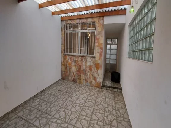 Imagem Comprar sobrado com 3 quartos em Vila Carrão São Paulo SP, casa com 3 quartos a venda em Vila Carrão São Paulo SP, sobrado na zona leste sp