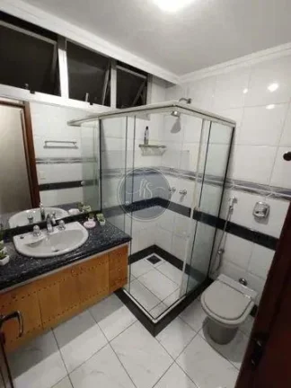Imagem Apartamento em Jardim Camburi - Vitória