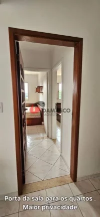 Imagem Apartamento à venda, Nova Petrópolis, São Bernardo do Campo