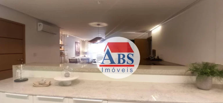 Imagem Apartamento à venda, 152 m² por R$ 1.230.899,58 - Canto do Forte - Praia Grande/SP