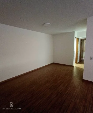 Imagem Apartamento amplo no Alto da Boa vista a 200 metros do metro com 2 dormitorios