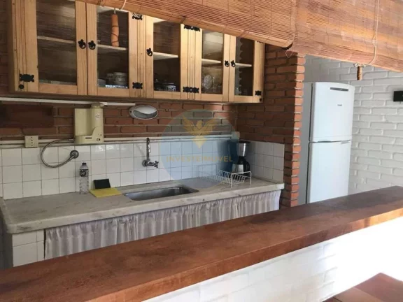 Imagem Chácara a Venda no bairro Taboleiro Verde - Cotia, SP