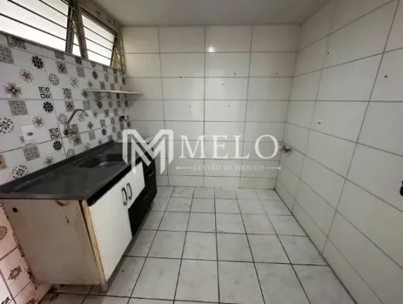 Imagem Oportunidade em VÁRZEA: 60m², 03qts, 01vaga..