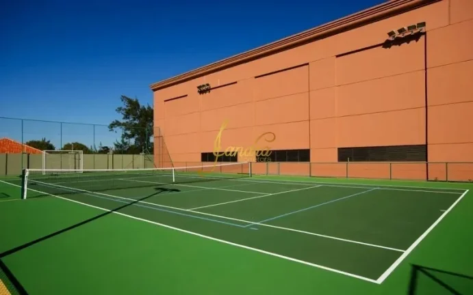 Imagem Terreno na beira de lago OFERTA DE 900 MIL POR 760 MIL