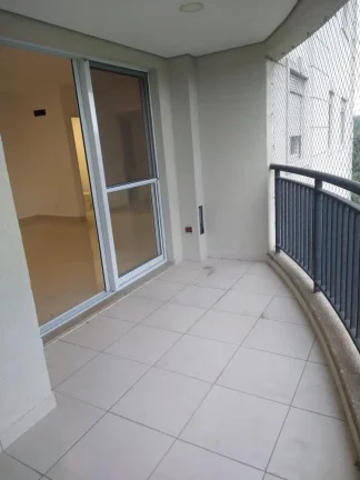 Imagem Apto. BELLAGIO Alphaville - 87m²