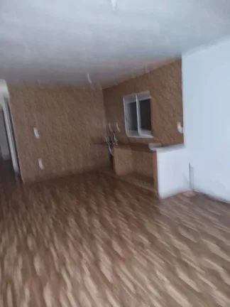 Imagem Galpão comercial para locação em Sorocaba-SP, bairro Boa Vista: 4 salas e 158,00 m² de área.