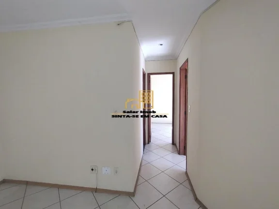 Imagem Apartamento 02 Quartos| Primeiro Andar| Sol da Manhã|Comercial|Resende Rj