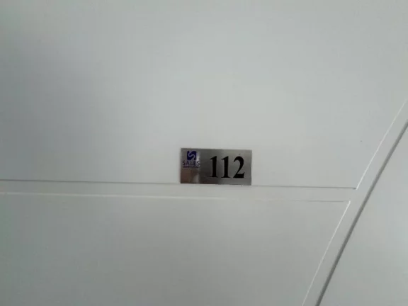 Imagem Apartamento à Venda em Guilhermina, Praia Grande - SP