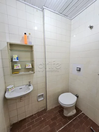 Imagem Apartamento à Venda no Meireles - Fortaleza/CE Localização privilegiada no Meireles, um dos bairr...