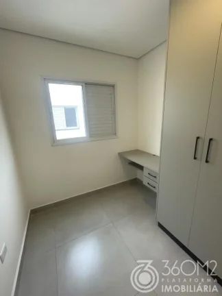 Imagem Cobertura para Venda em Santo André / SP no bairro Santa Maria
