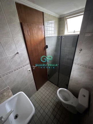 Imagem Apartamento para alugar no bairro Enseada - Guarujá/SP