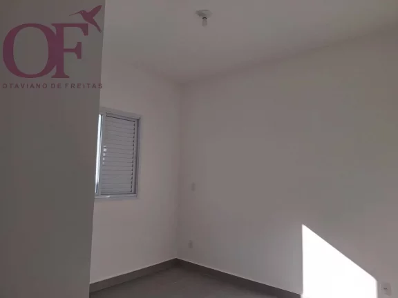 Imagem Ótima casa térrea à venda - Gran Ville São Venâncio - Itupeva - SP