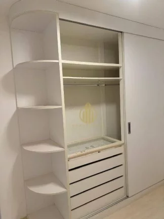 Imagem Casa em condimínio com 3 dormitórios à venda -Jequitibá - Ribeirão Preto/SP