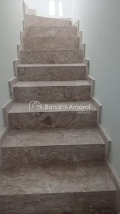 Imagem Elegância Contemporânea em Cada Detalhe 

Apresentamos uma obra-prima recém-construída que une s...