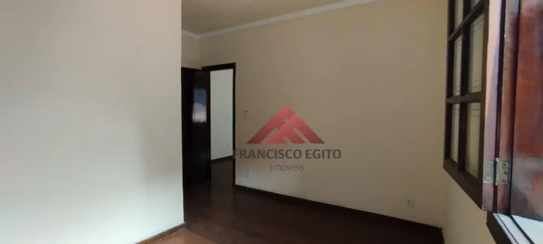 Imagem Excelente Casa Centro