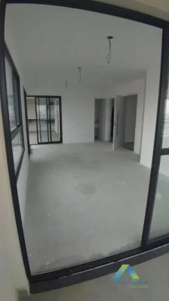 Imagem CAMPESTRE Apartamento NOVO 161M², 3 suítes, varanda gourmet, 3 vagas, ótima localização e valor !!!