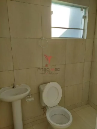 Imagem LINDO SOBRADO com 2 Suites,NA ARMAÇÃO
