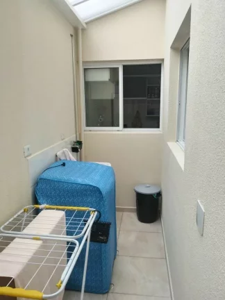 Imagem APARTA,MENTO PADRÃO PRÓXIMO AO SHOPPING ATRIUM