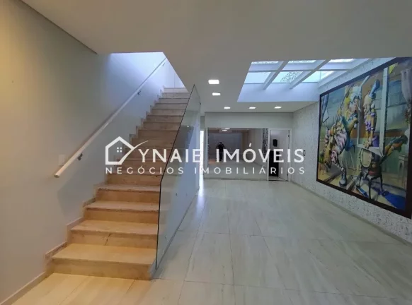 Imagem CASA RESIDENCIAL em SÃO PAULO - SP, IPIRANGA