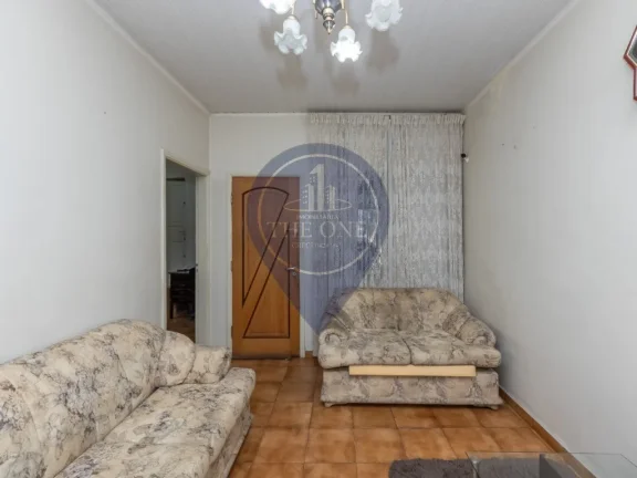 Imagem Casa para venda em São Paulo-SP, bairro Saúde! 2 quartos, 2 salas, 3 banheiros, 1 vaga de garagem, 200m² de área. Imperdível!