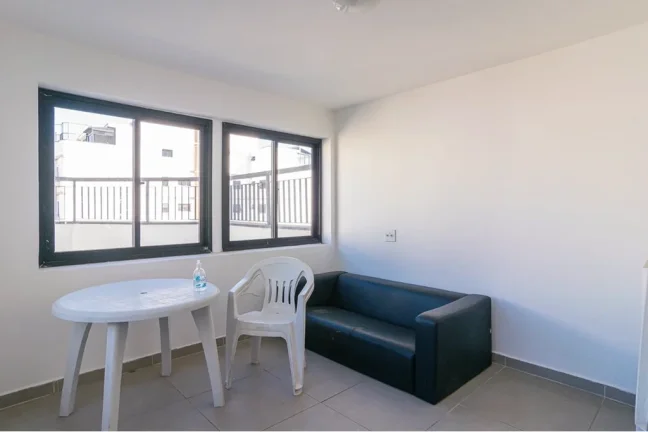 Imagem APARTAMENTO RESIDENCIAL em São Paulo - SP, Vila Leopoldina