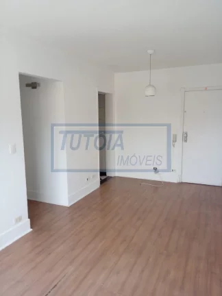 Imagem APARTAMENTO À VENDA ACLIMAÇÃO, SÃO PAULO