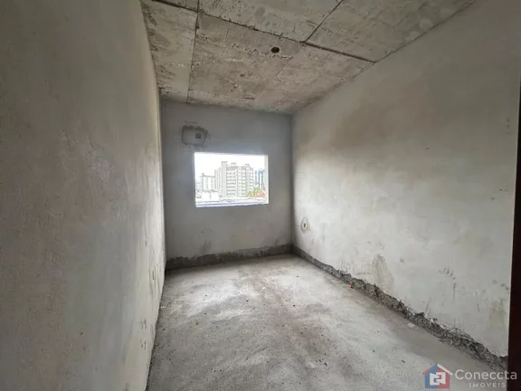 Imagem Apartamento Alto Padrão à Venda - 115 m², 3 Quartos e Suíte | 3º Andar - Jardim Centro