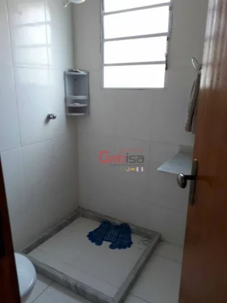 Imagem Casa com 3 dormitórios à venda, 90 m² por R$ 320.000,00 - Guriri - Cabo Frio/RJ