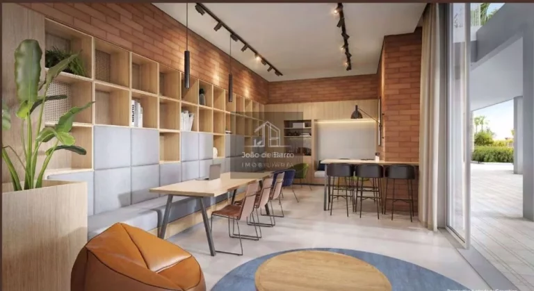 Imagem Apartamento Residencial à venda, Vila Anastácio, São Paulo - AP0109.