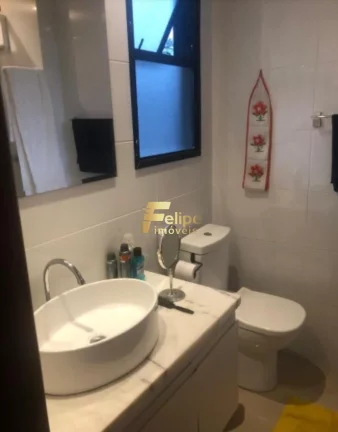 Imagem Maravilhoso 4 quartos, 1 suíte para você!