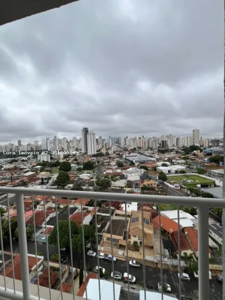 Imagem APARTAMENTO 2 QUARTOS COM ARMARIOS A VENDA COIMBRA BUENO