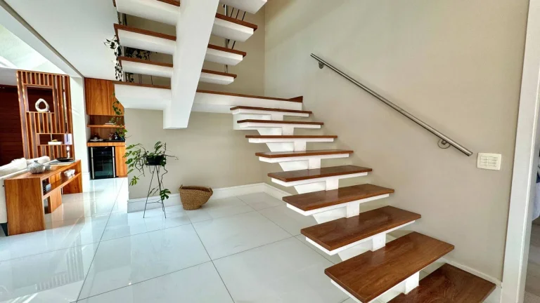 Imagem Casa com 4 quartos à venda, 400 m² por R$ 5.250.000 - Residencial Tamboré - Barueri/SP