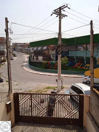 Imagem Imóvel em Caieiras / Bairro Serpa / a 5 minutos do centro.