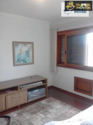 Imagem Apartamento Alto Padrão para Venda em Centro Pelotas-RS - 16