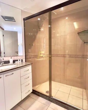 Imagem APARTAMENTO NA QUADRA DO MAR, PERFEITO PARA TODA SUA FAMÍLIA!!