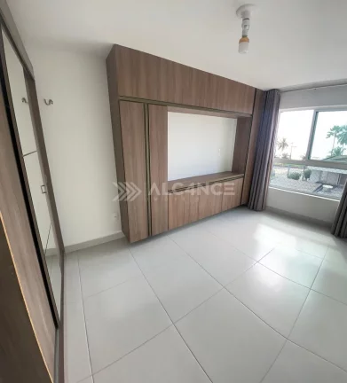 Imagem Apto - 2 Quartos - 1 Suíte - 63m² - Cabo Branco, João Pessoa/PB