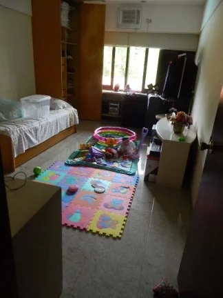 Imagem Casa à venda com 6 Quartos em Aldeia, Camaragibe
