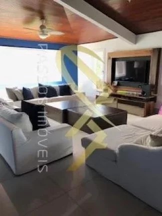 Imagem LINDA CASA CINEMATOGRAFICA EM CONDOMINIO FECHADO PÉ NA AREIA, PRÓXIMO AS PRAIAS MAIS FREQUENTADAS...