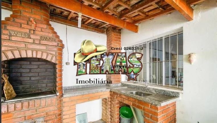 Imagem CASA COMERCIAL - VILA CARRÃO