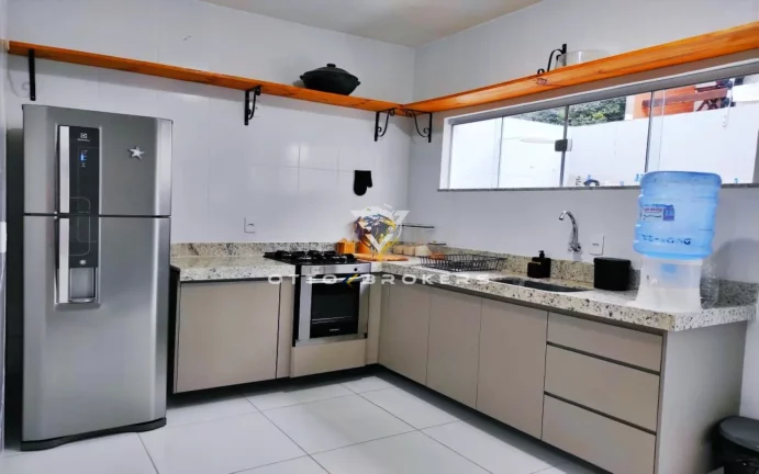 Imagem APARTAMENTO RESIDENCIAL em SANTA CRUZ CABRÁLIA - BA, RIO JARDIM