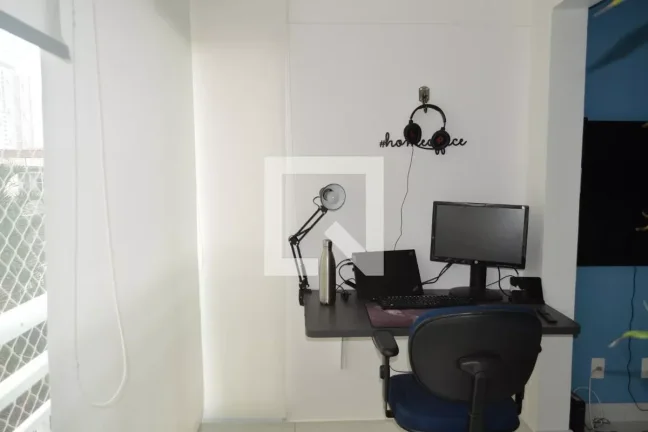 Imagem Apartamento à Venda - Cambuci, 1 Quarto, 52 m2
