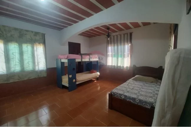 Imagem Duas Casas à Venda em Vilatur – O refúgio perfeito para sua família em um único terreno!