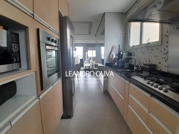 Imagem Condomínio MUNDO SAÚDE - Apartamento à venda na Saúde 84 m² 3 dormitórios (1 suíte) 2 vagas - Lazer completo