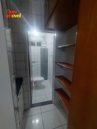 Imagem Excelente oportunidade! Apartamento à venda em Ribeirão Preto-SP, Jardim Paulista. 3 quartos, 1 suíte, 1 sala, 2 banheiros, 1 vaga, 90m².