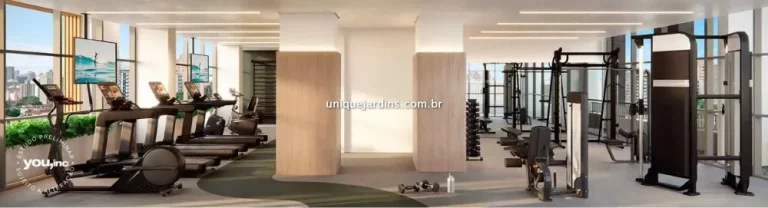 Imagem Apartamento à venda Bela Vista São Paulo