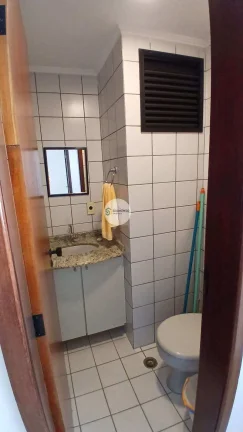Imagem Conjunto Comercial, 76,11m2, à venda em Curitiba, Centro