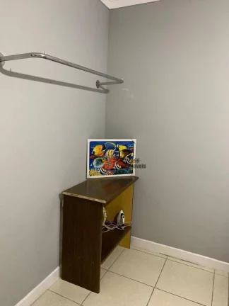 Imagem Apartamento com 2 dormitórios à venda, 53 m² por R$ 460.000,00 - Itaguá - Ubatuba/SP